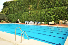 Apartment STRANZA Marbella
